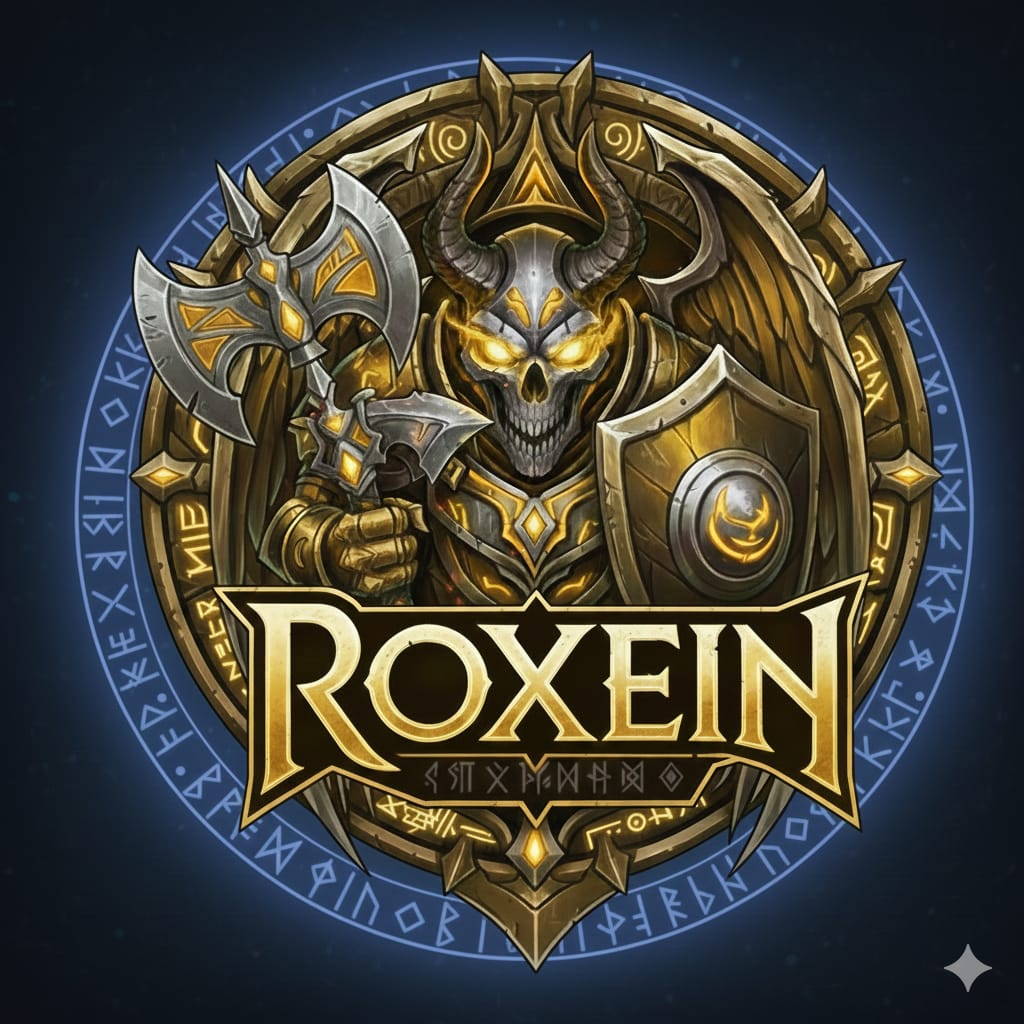 Brand logo